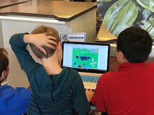 IMG_6226-Energy Farm.JPG